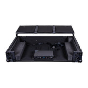 Headline HL11000 Volta Power-Ready Flight Case for FLX10