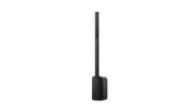 Bose L1 Pro 8 Portable Line Array PA System - New