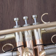 Lotus Classic Bb Trumpet