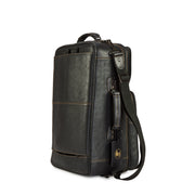 GARD 9-ECULK Elite Compact Trumpet and Flugelhorn Gig Bag - Leather
