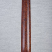 Martin Custom Shop 00-28 Style Guatemalan Rosewood/Italian Alpine Spruce LR Baggs - Anthem Acoustic Electric Guitar - #M2799754