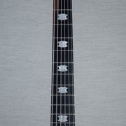 Spector Euro 6 LT 6-String Bass Guitar - Natural - CHUCKSCLUSIVE - #]C121SN 21037
