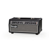 Mesa/Boogie Fillmore 25 Guitar Amplifier Head