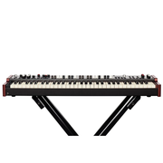 Viscount Legend One 61 Stage Keyboard