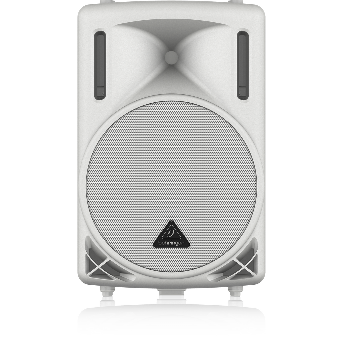 Behringer Eurolive B212D 12" 2-Way PA Speaker System - White