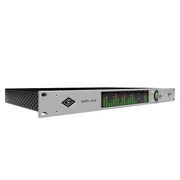 Universal Audio Apollo x16d Thunderbolt Audio Interface with UAD Analog Classic