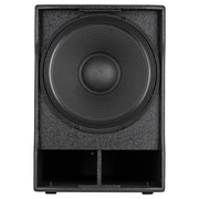 RCF EVOX 12 Active Two Way Array