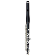 Powell Sonare PS-850 Piccolo