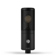 KSM32C/SM Cardioid Condenser Microphone with Soft Mount - Studio Kit