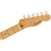 Squier Classic Vibe '50s Telecaster - White Blond