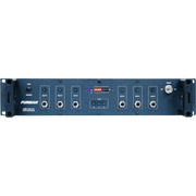 Furman ASD-120 2.0 Six-Channel Sequencing Power Distributor