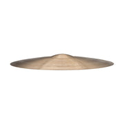 Zildjian 20-Inch Kerope Medium Thin Low Ride Cymbal