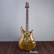 PRS Wood Library McCarty 594 Electric Guitar - Private Stock Dirty Blonde Finish - CHUCKSCLUSIVE - #240381390