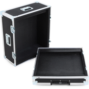 Allen & Heath AH-FC-Avantis-SOLO-GOMC Avantis SOLO Flight Case - No Doghouse