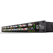 SSL Revival 4000 Signature Analogue Channel Strip