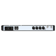 Shure ADTDDC Axient Digital PSM Dual Transmitter - G57 Band