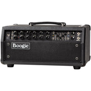 Mesa/Boogie Mark V:35 Guitar Amplifier Head