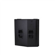 dB Technology Fifty 410T Active 4x10-Inches Woofers Full Range Speaker