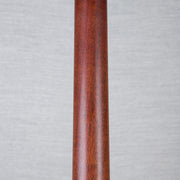 Martin D-28 Satin East Indian Rosewood/Spruce Acoustic Guitar - #M2888632