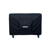 QSC 218-CVR Soft Padded Cover for LS218 Sub
