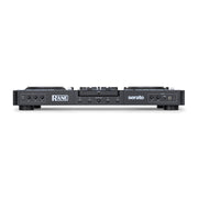 Rane Performer DJ Controller