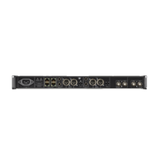 Sennheiser EW-DX EM 4 DANTE Wireless Receiver