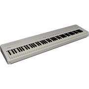 Roland FP-40-WH Digital Piano - White
