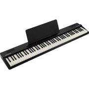 Roland Go Piano 88 Digital Piano