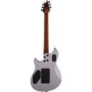 EVH Wolfgang Standard Electric Guitar - Quicksilver