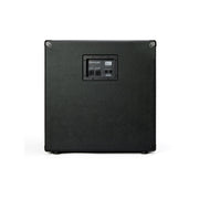 Genzler BA2-212-3 Bass Array - Series 2