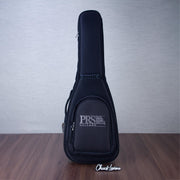 PRS S2 Vela Custom Color Electric Guitar - Charcoal - #24S2079278