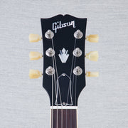Gibson ES-335 Semi Hollow Body Guitar - Vintage Burst - #222820429