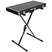 Yamaha YG-250D Standard Bells - 2.5 Octave