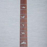 PRS Wood Library McCarty 594 Electric Guitar - Private Stock Dirty Blonde Finish - CHUCKSCLUSIVE - #240382194