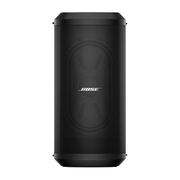 Bose Sub1 120V Powered Bass Module