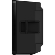 Electro-Voice ZLX-12P-G2-US 12-Inch 2-Way Powered Speaker
