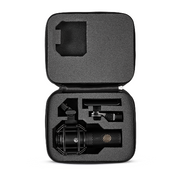 Shure KSM40C Large Diaphragm Cardioid Condenser Microphone