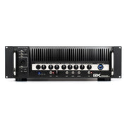 Gallien-Kruger RB-Legacy 2001 RB 1200-Watt Bass Guitar Head Amplifier