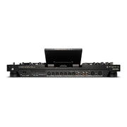 Denon DJ PRIME 4 G2 4-Channel Standalone DJ System with Built-in FX, Lighting Output, and Stems