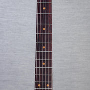Suhr Limited Edition Classic S Vintage Electric Guitar - Candy Apple Red - #88410