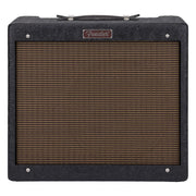 Fender 30th Anniversary Blues Junior IV Tube Guitar Combo Amplifier - New