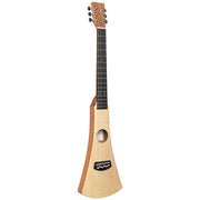 Martin Steel String Backpacker Acoustic Guitar