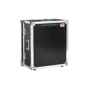 Allen & Heath AH-FC-Avantis-SOLO-GOMC Avantis SOLO Flight Case - No Doghouse