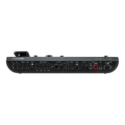 Line 6 Helix Floor Guitar Processor Multi Effect Pedal