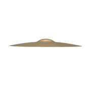 Zildjian Z Custom Crash Cymbal
