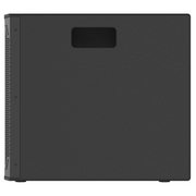 Mackie Thump18Sv4 18-Inch Professional Powered Subwoofer