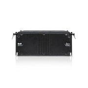 dBTechnologies DVA-K5 Line Array Speaker