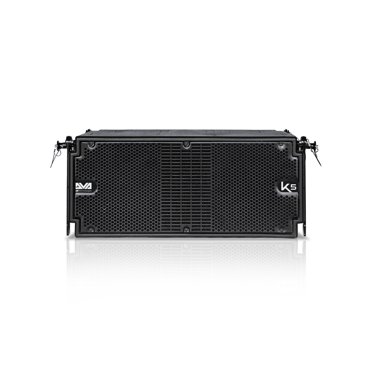 dBTechnologies DVA-K5 Line Array Speaker