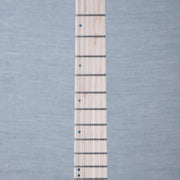 ESP George Lynch Kamikaze-4 Signature Electric Guitar - #E7820252