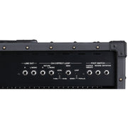 Roland JC-120P Jazz Chorus Guitar Combo